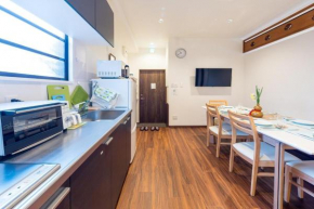 FUKUJYUHOUSE - Vacation STAY 13169